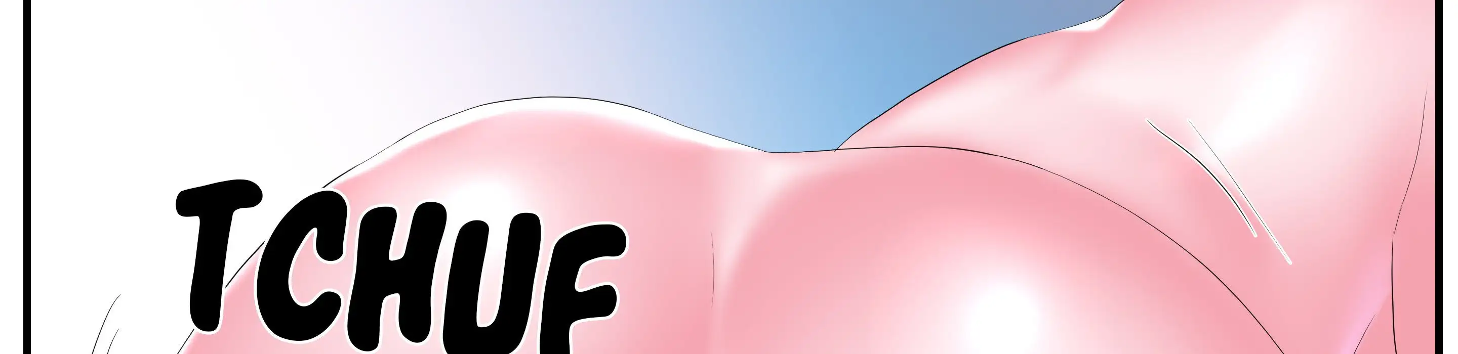 Ler Between Two Twins Capitulo 15 Page 262
