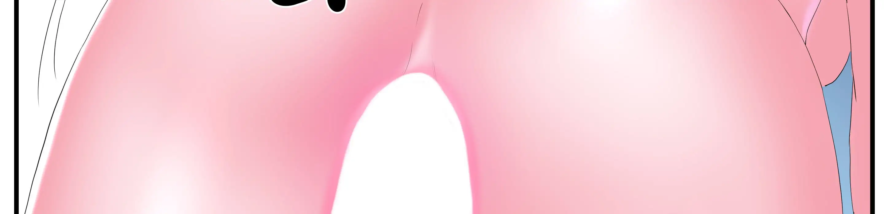 Ler Between Two Twins Capitulo 15 Page 263