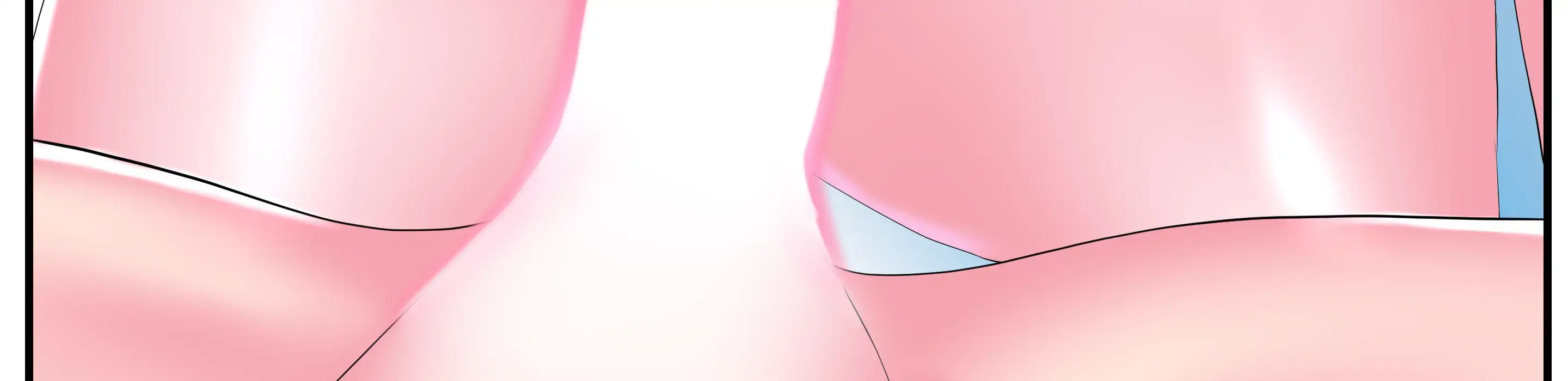 Ler Between Two Twins Capitulo 15 Page 264