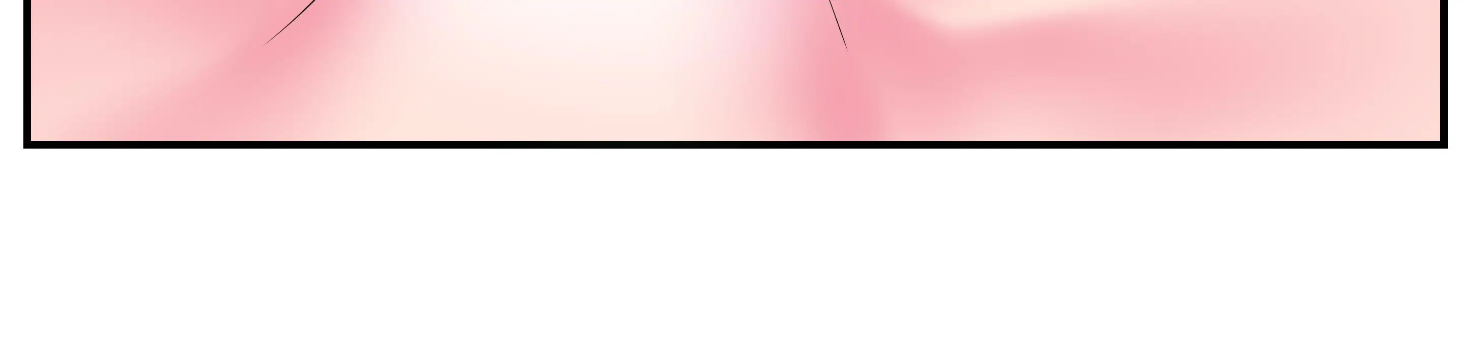 Ler Between Two Twins Capitulo 15 Page 265
