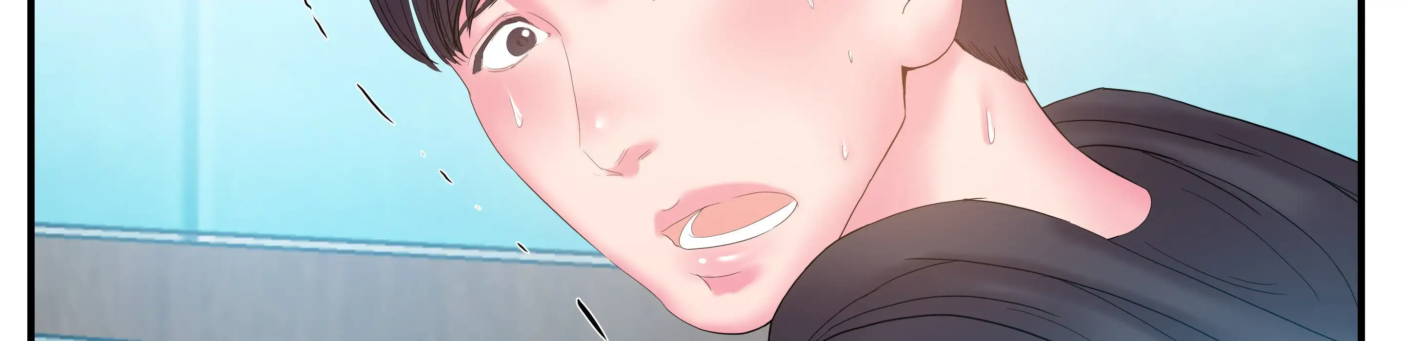 Ler Between Two Twins Capitulo 15 Page 268
