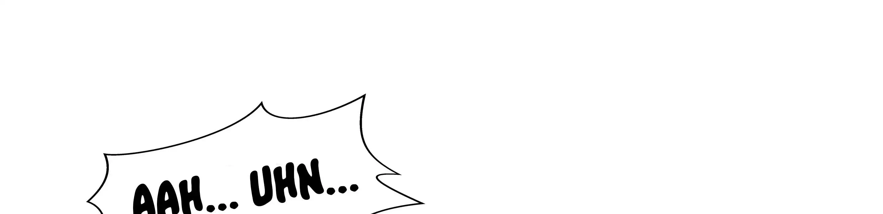 Ler Between Two Twins Capitulo 15 Page 269