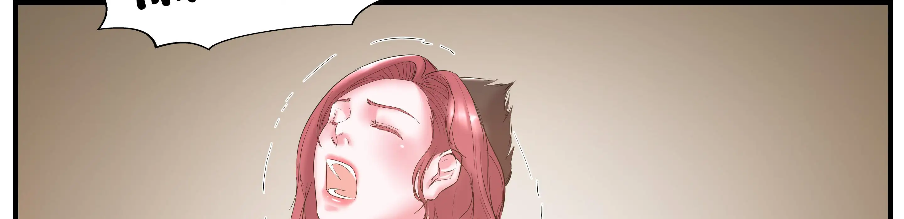 Ler Between Two Twins Capitulo 15 Page 270