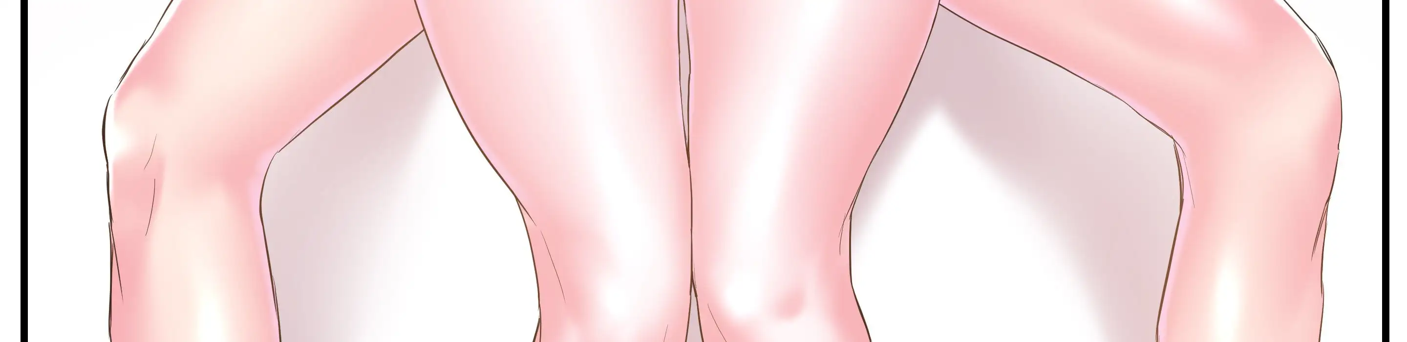 Ler Between Two Twins Capitulo 15 Page 274