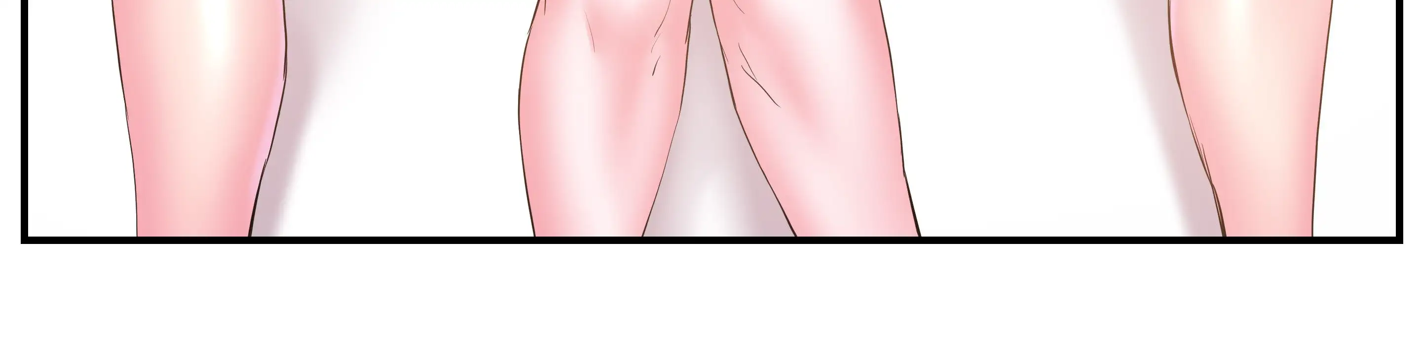 Ler Between Two Twins Capitulo 15 Page 275