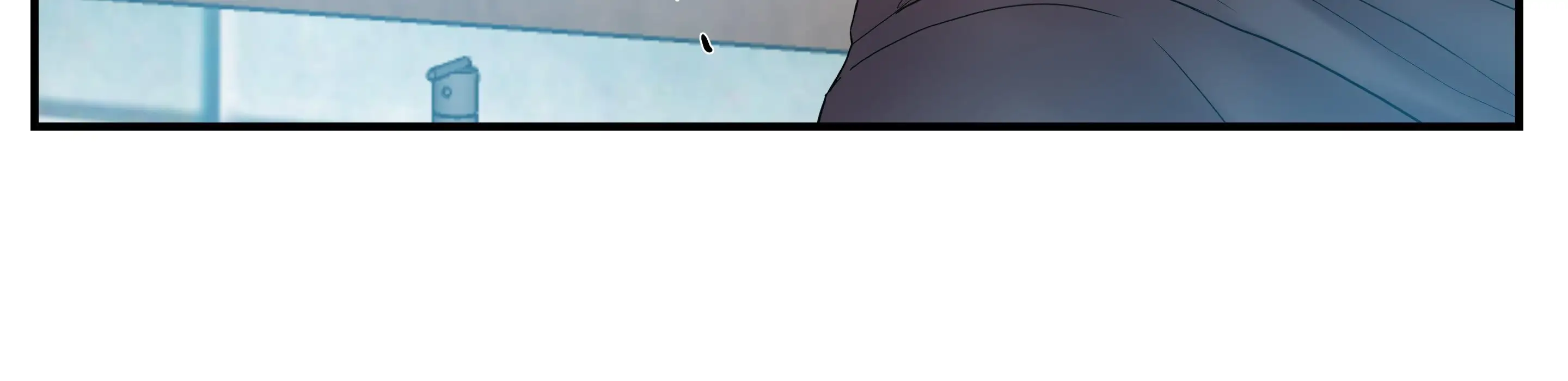Ler Between Two Twins Capitulo 15 Page 279