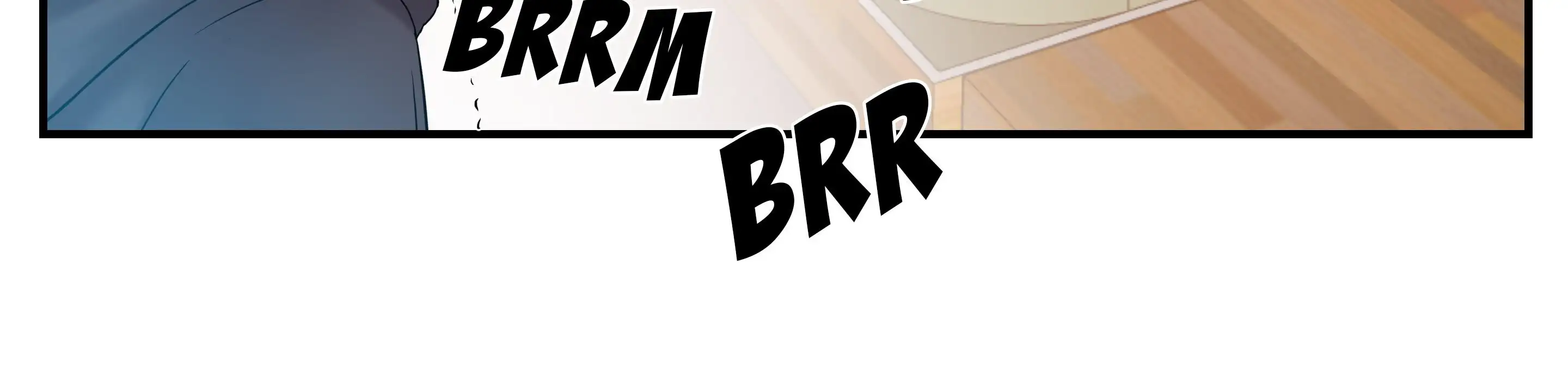 Ler Between Two Twins Capitulo 15 Page 283
