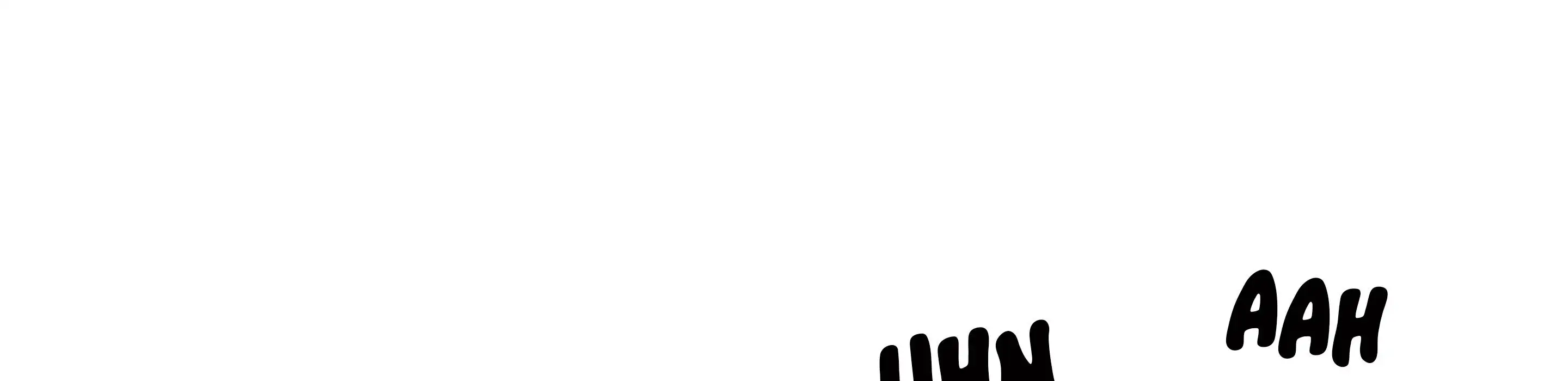Ler Between Two Twins Capitulo 15 Page 289