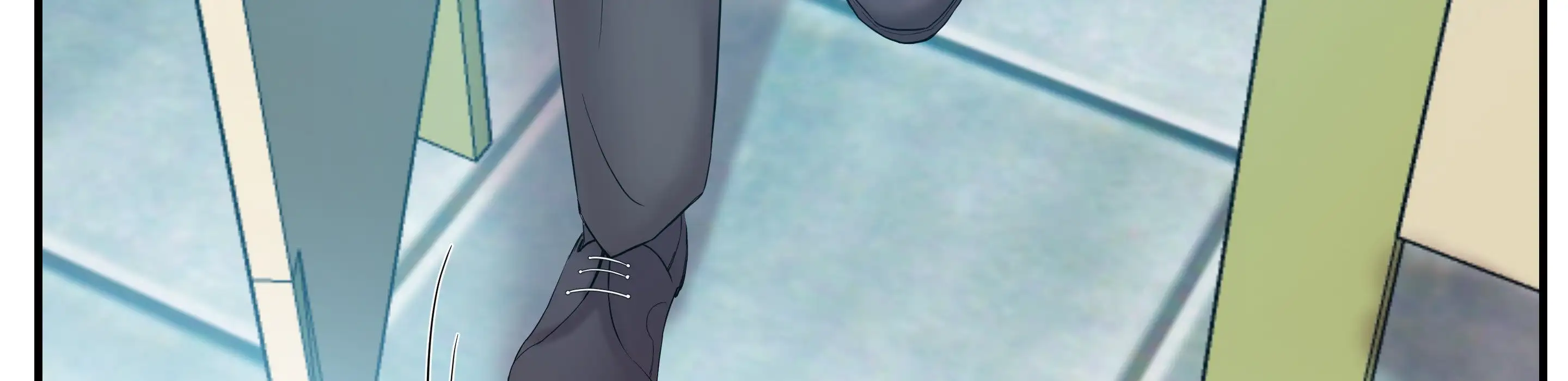 Ler Between Two Twins Capitulo 15 Page 29