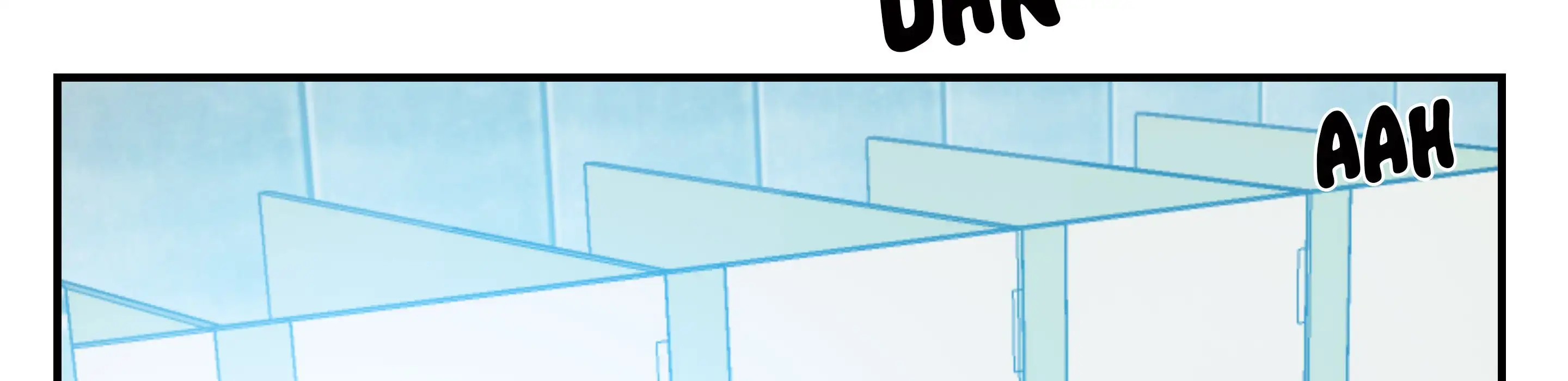 Ler Between Two Twins Capitulo 15 Page 290