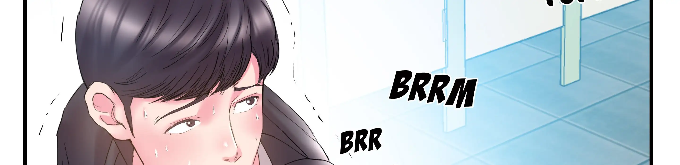Ler Between Two Twins Capitulo 15 Page 293