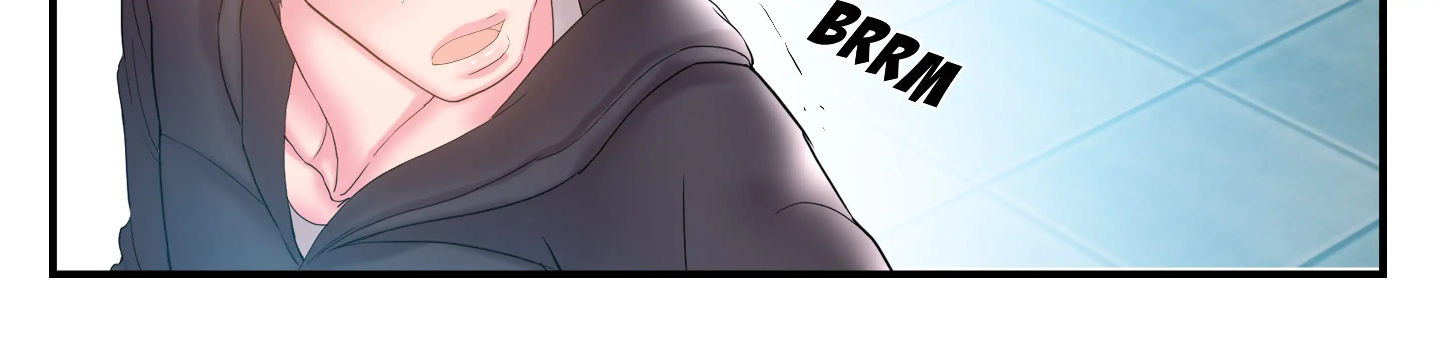 Ler Between Two Twins Capitulo 15 Page 294