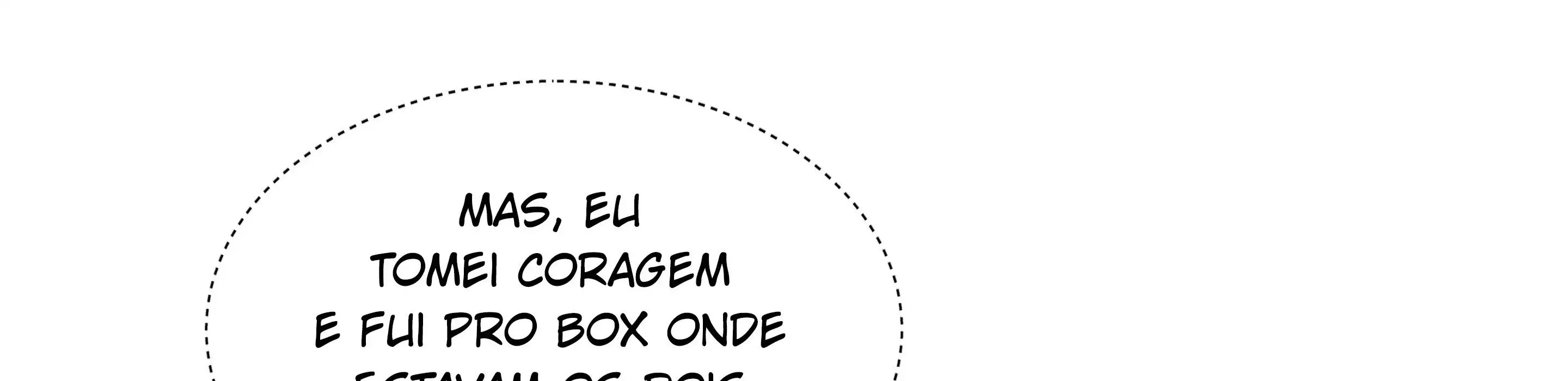 Ler Between Two Twins Capitulo 15 Page 295
