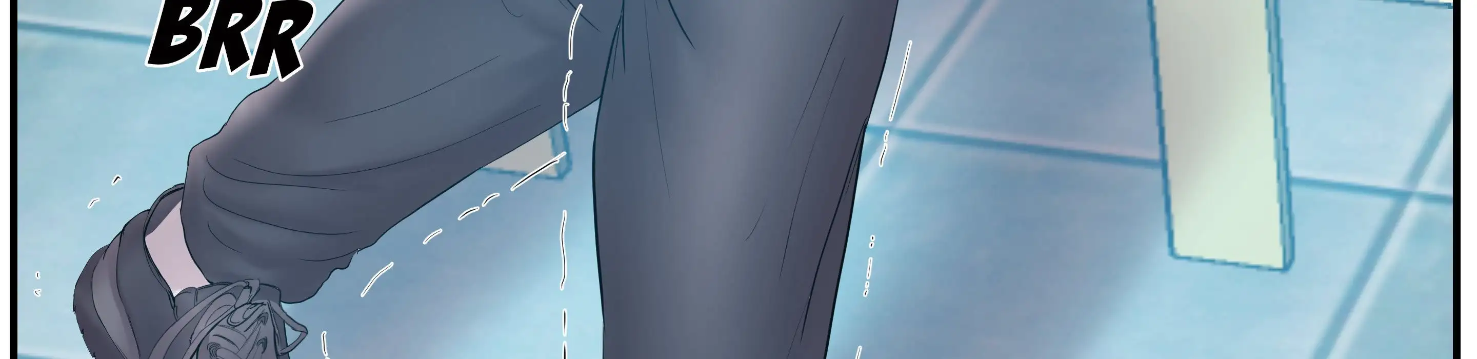 Ler Between Two Twins Capitulo 15 Page 297