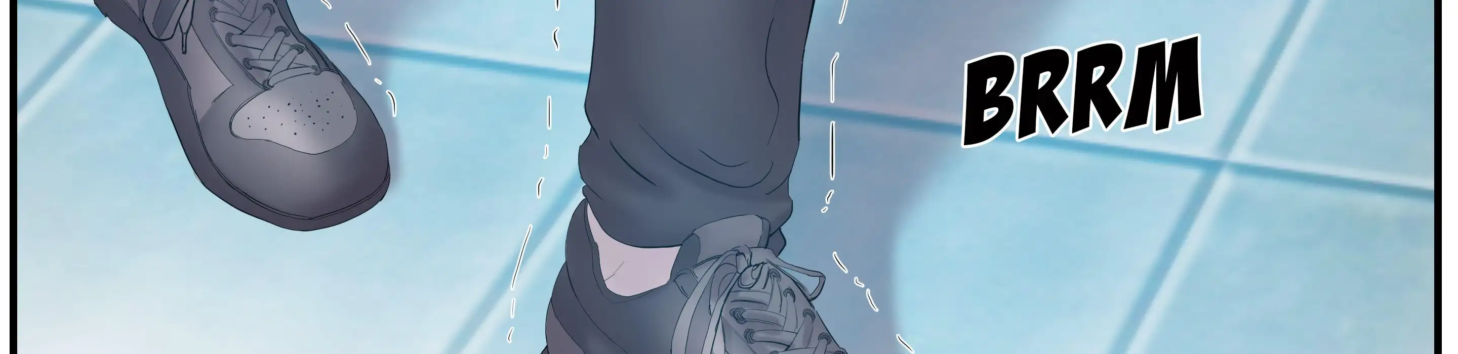 Ler Between Two Twins Capitulo 15 Page 298