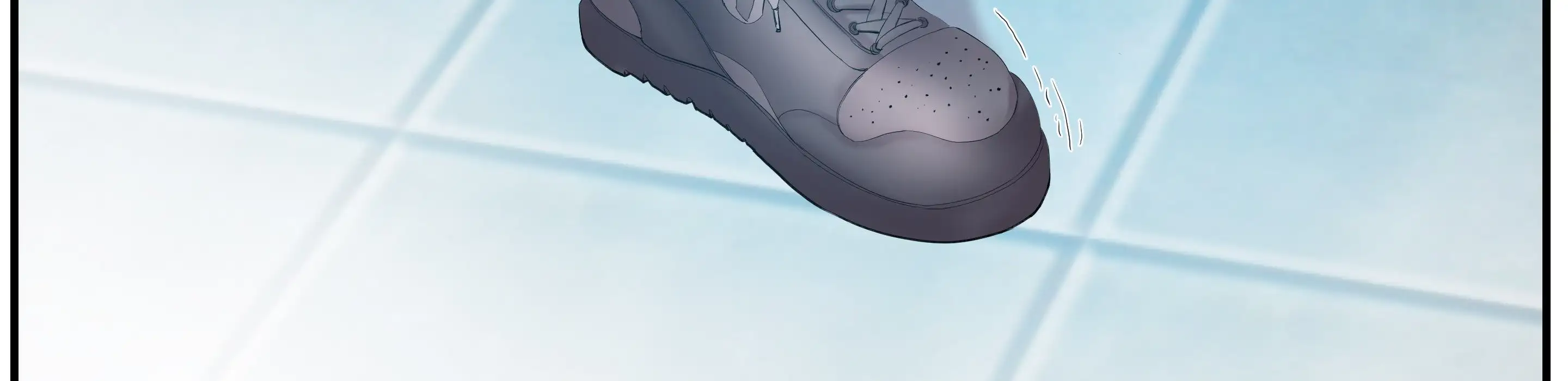 Ler Between Two Twins Capitulo 15 Page 299