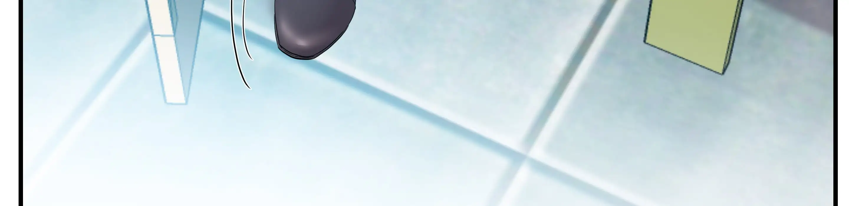 Ler Between Two Twins Capitulo 15 Page 30