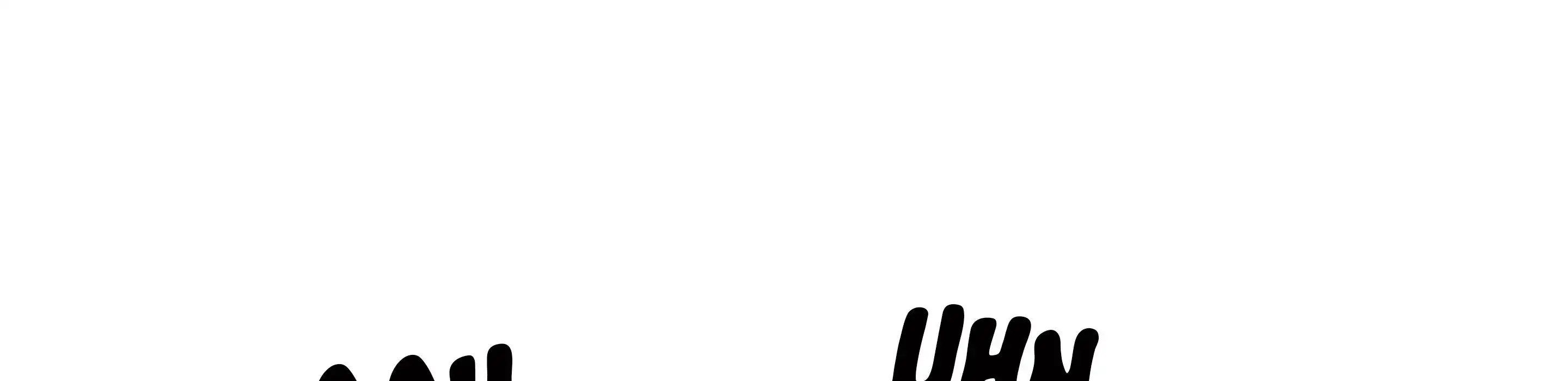 Ler Between Two Twins Capitulo 15 Page 301