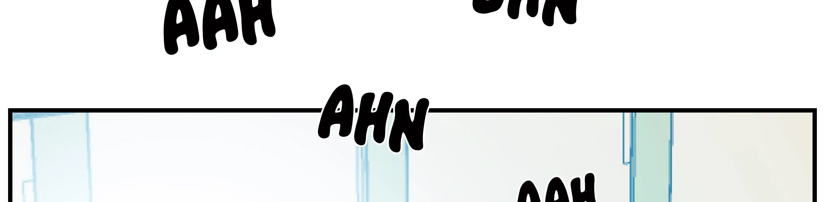 Ler Between Two Twins Capitulo 15 Page 302