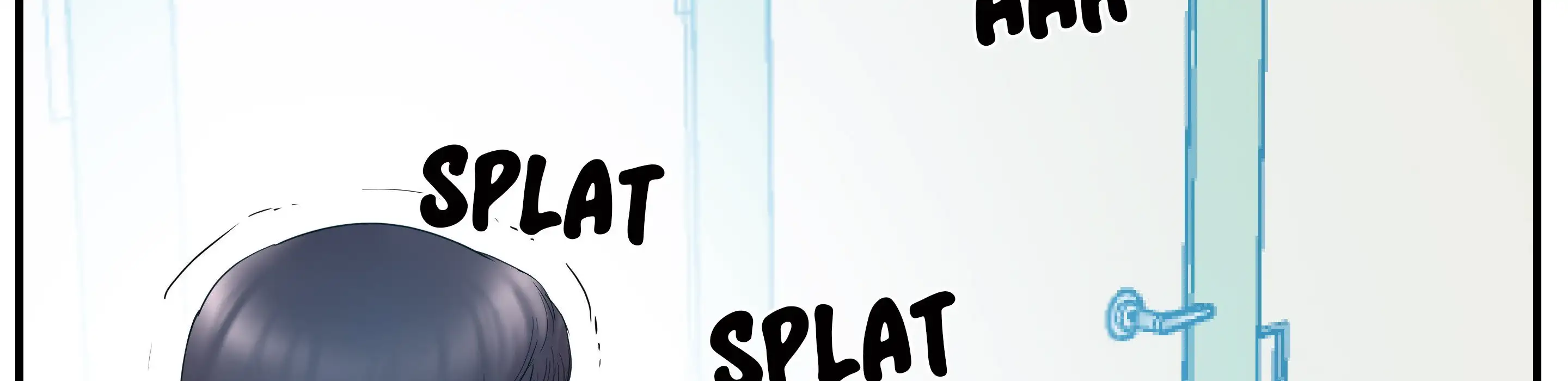 Ler Between Two Twins Capitulo 15 Page 304