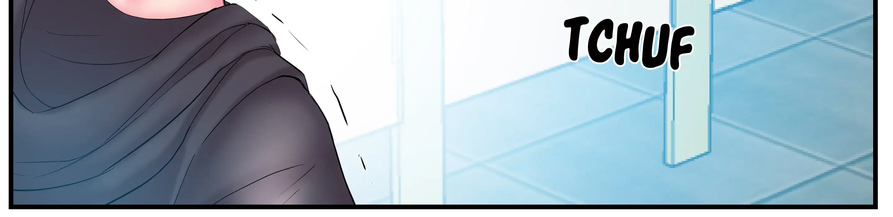 Ler Between Two Twins Capitulo 15 Page 306
