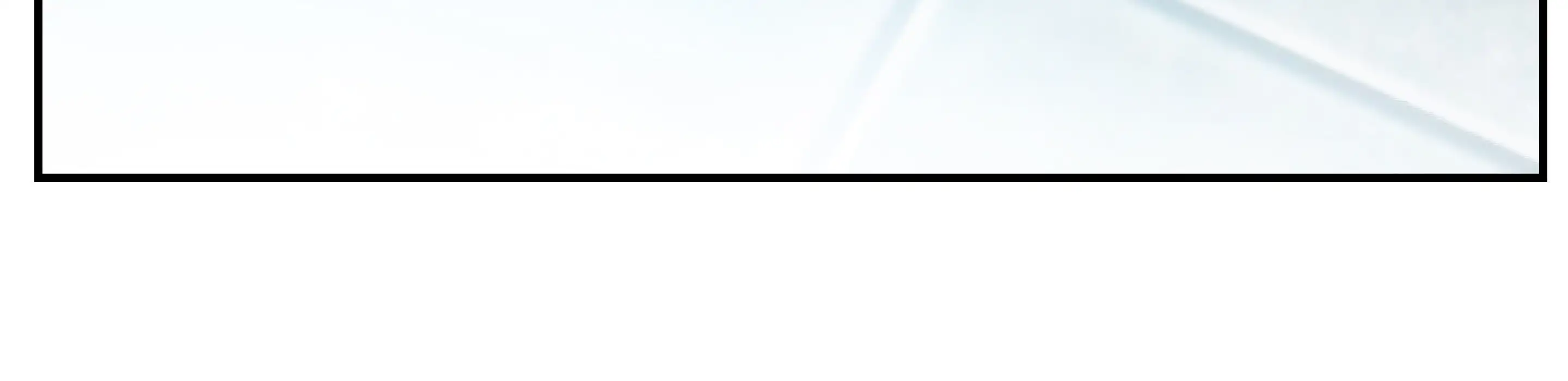 Ler Between Two Twins Capitulo 15 Page 31
