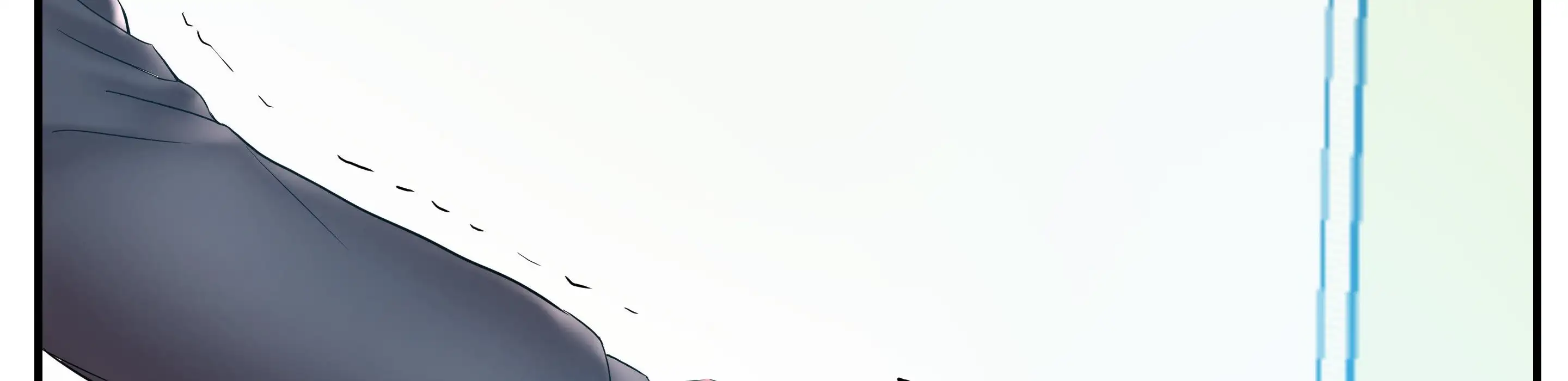 Ler Between Two Twins Capitulo 15 Page 310