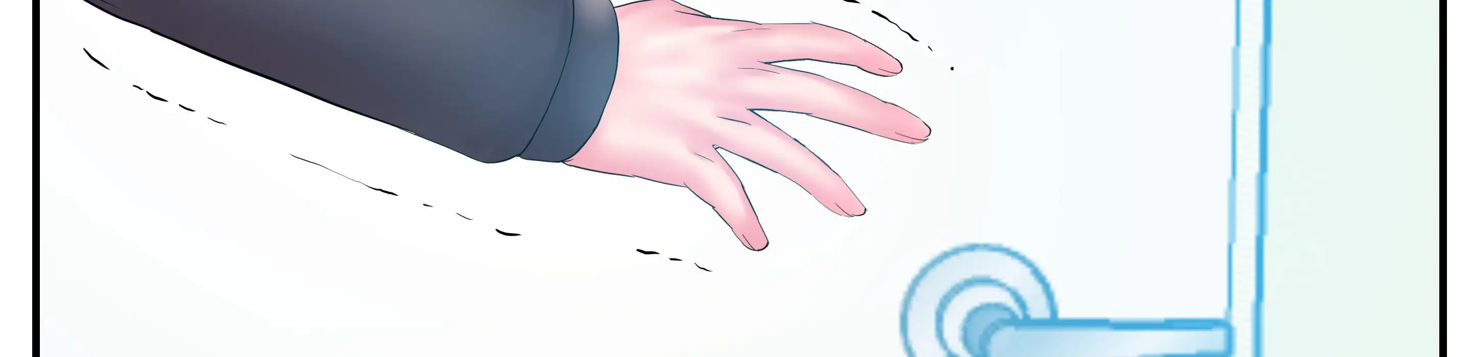 Ler Between Two Twins Capitulo 15 Page 311