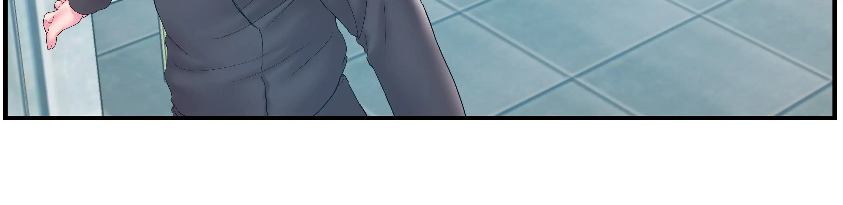 Ler Between Two Twins Capitulo 15 Page 314
