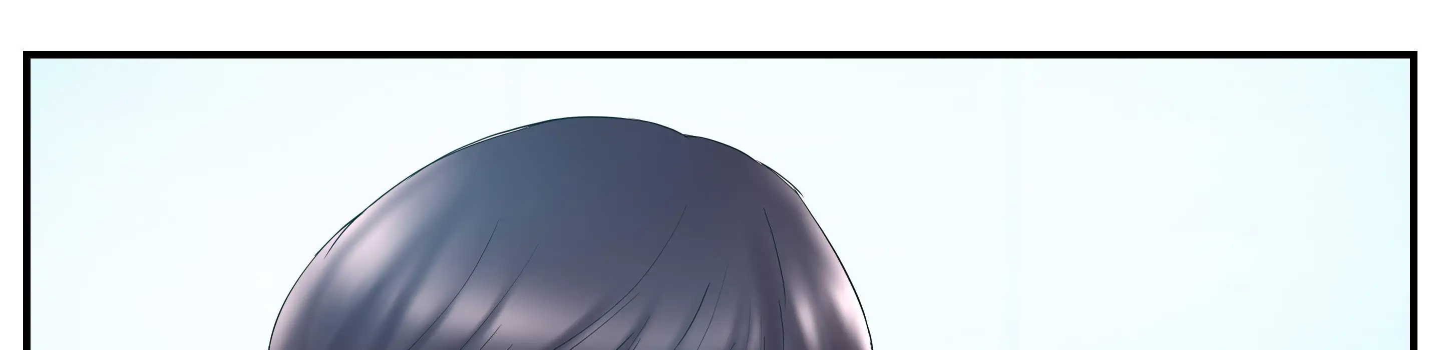 Ler Between Two Twins Capitulo 15 Page 316