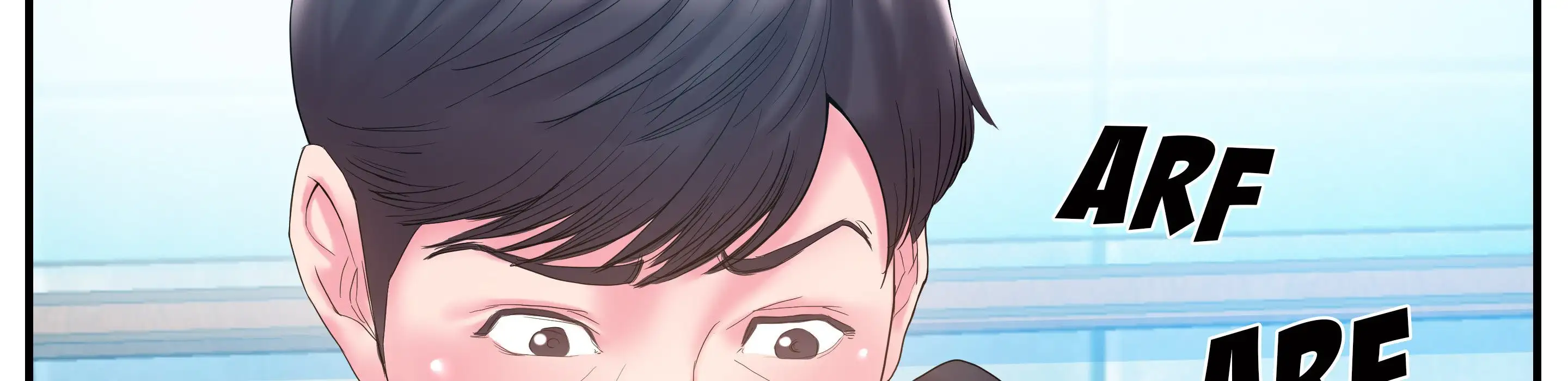 Ler Between Two Twins Capitulo 15 Page 317