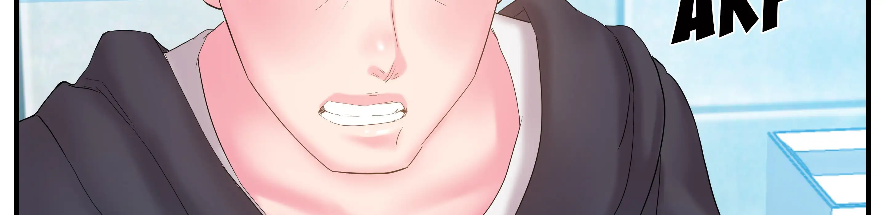 Ler Between Two Twins Capitulo 15 Page 318