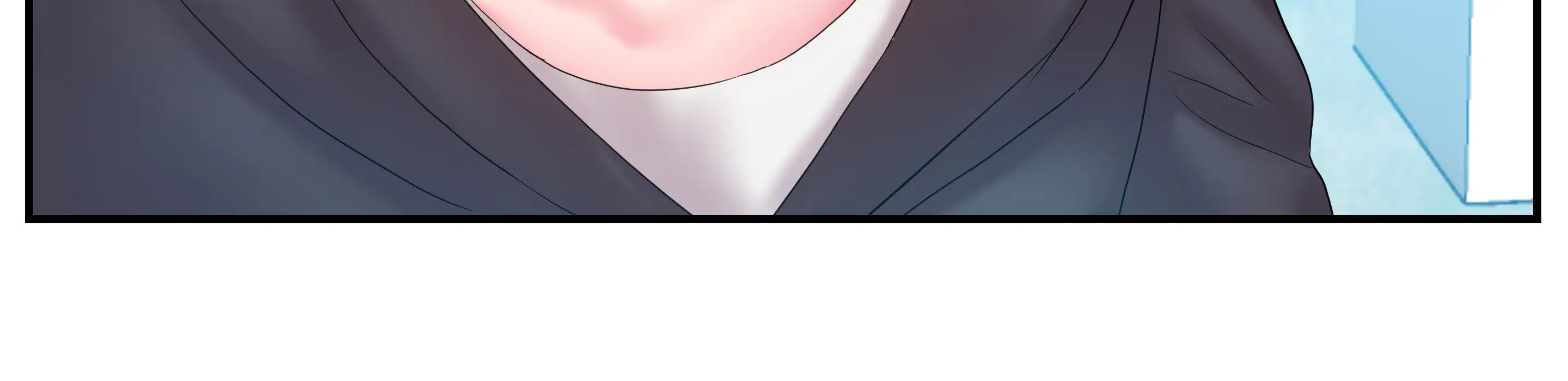 Ler Between Two Twins Capitulo 15 Page 319