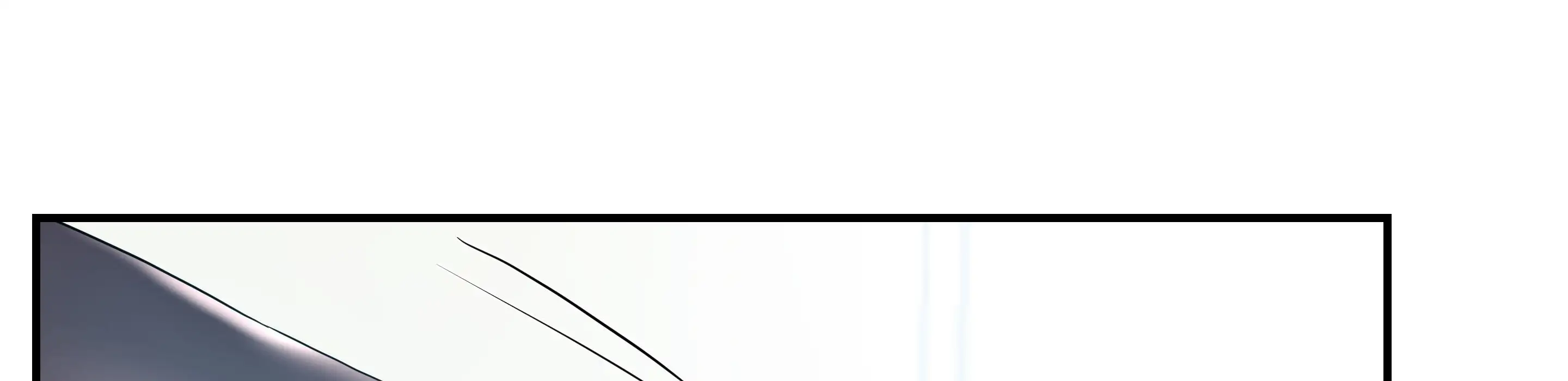 Ler Between Two Twins Capitulo 15 Page 320