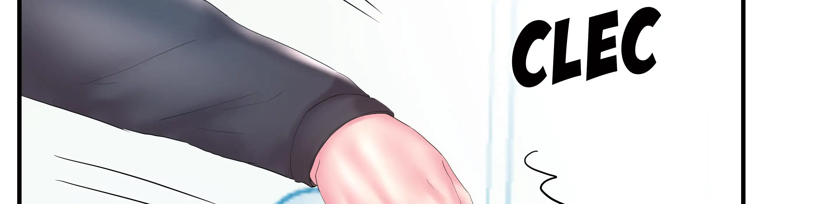 Ler Between Two Twins Capitulo 15 Page 321