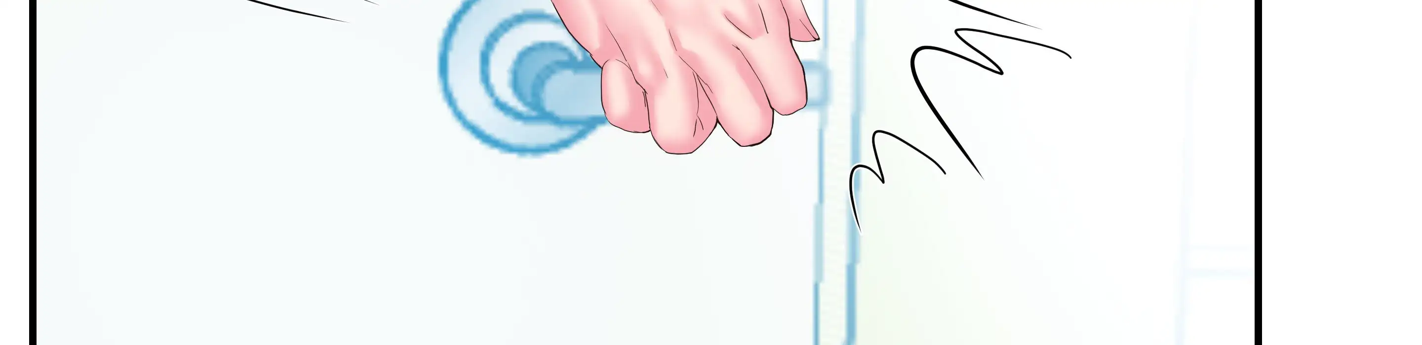 Ler Between Two Twins Capitulo 15 Page 322