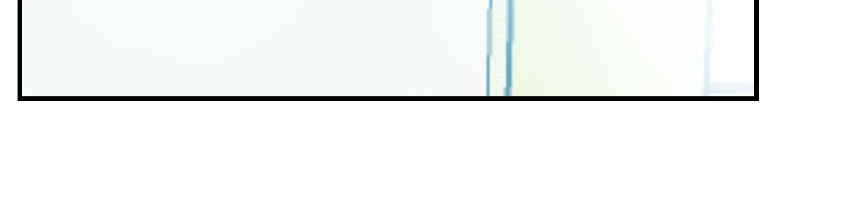 Ler Between Two Twins Capitulo 15 Page 323