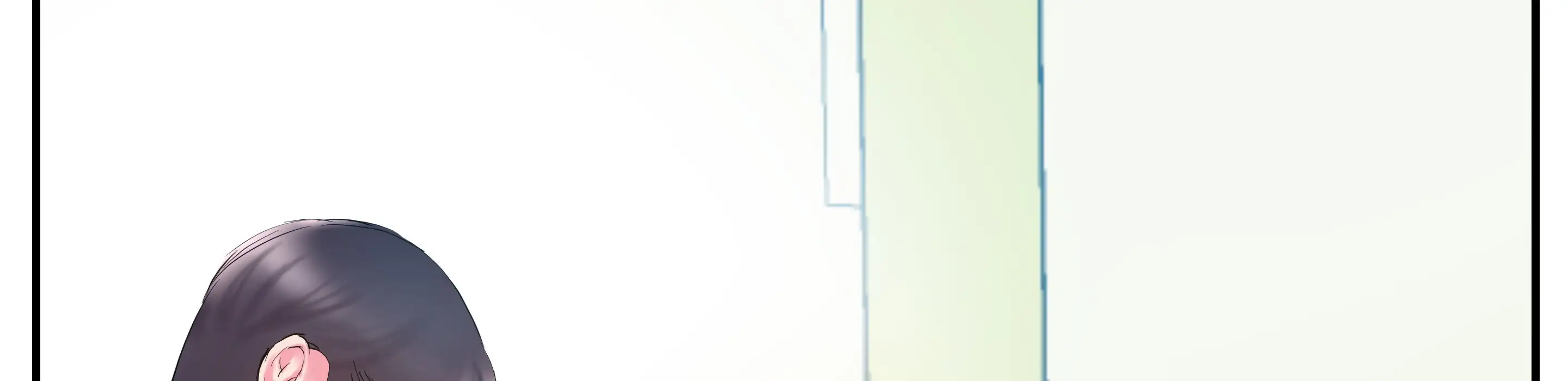 Ler Between Two Twins Capitulo 15 Page 327