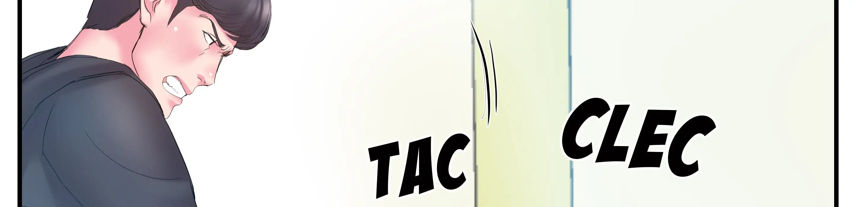 Ler Between Two Twins Capitulo 15 Page 328