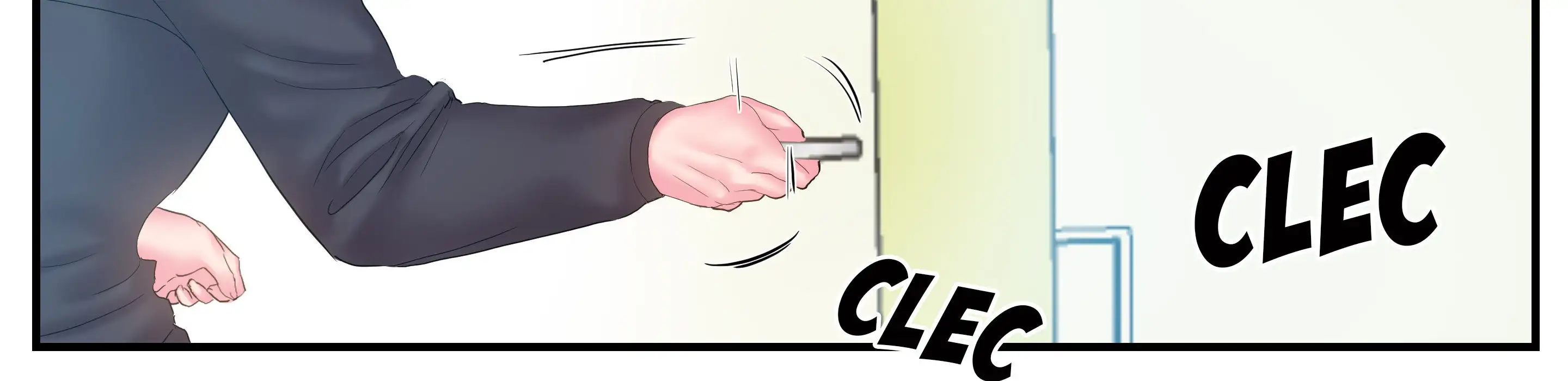 Ler Between Two Twins Capitulo 15 Page 329