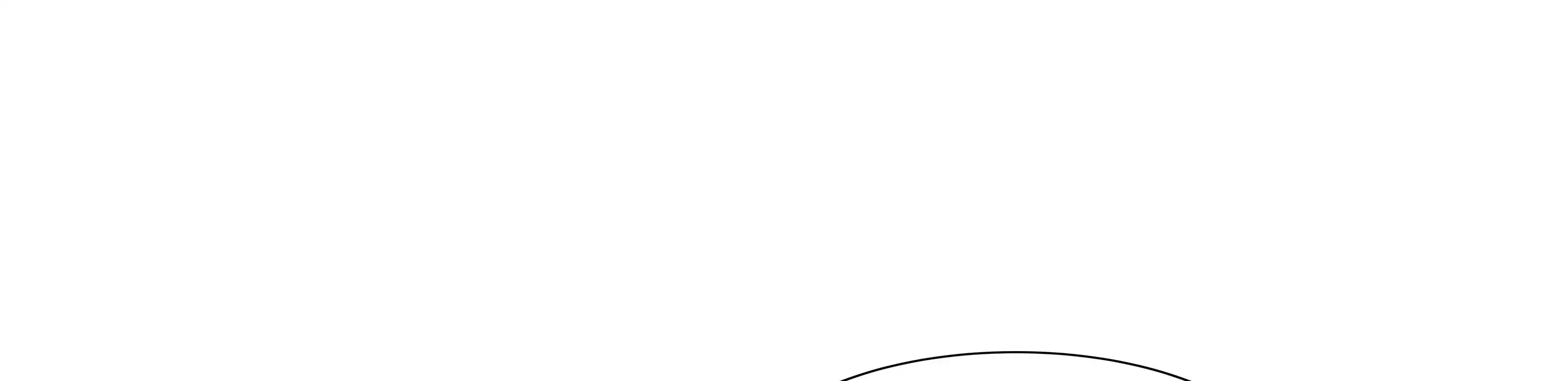 Ler Between Two Twins Capitulo 15 Page 331