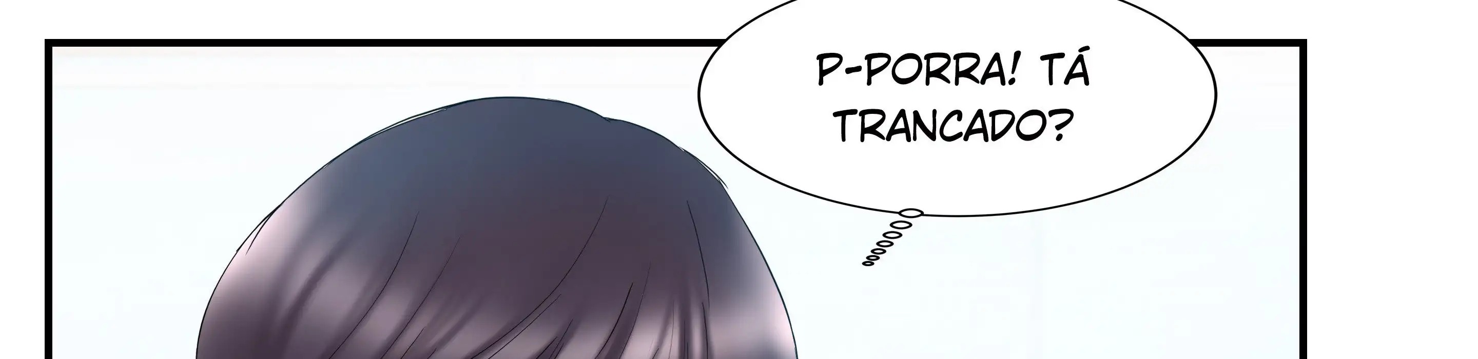 Ler Between Two Twins Capitulo 15 Page 332