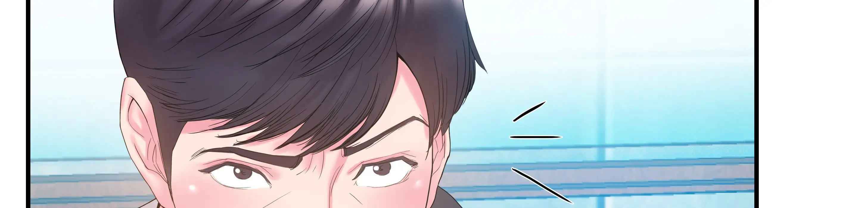 Ler Between Two Twins Capitulo 15 Page 333