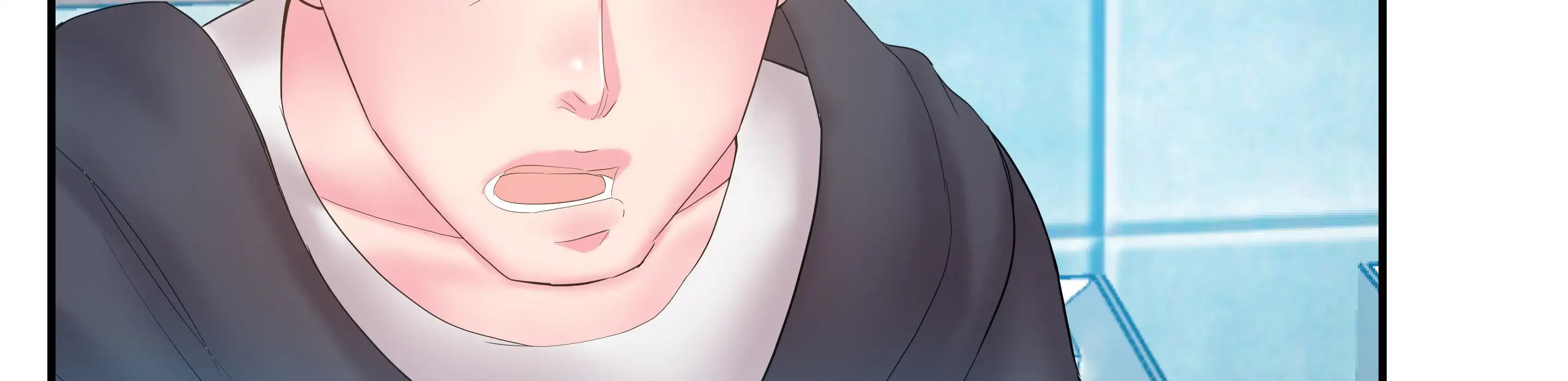 Ler Between Two Twins Capitulo 15 Page 334