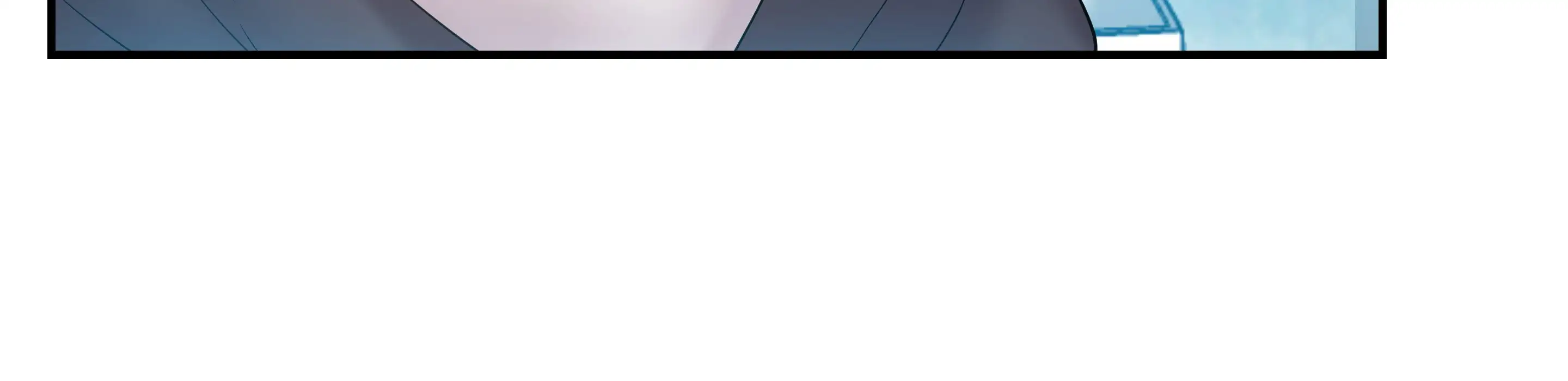 Ler Between Two Twins Capitulo 15 Page 335