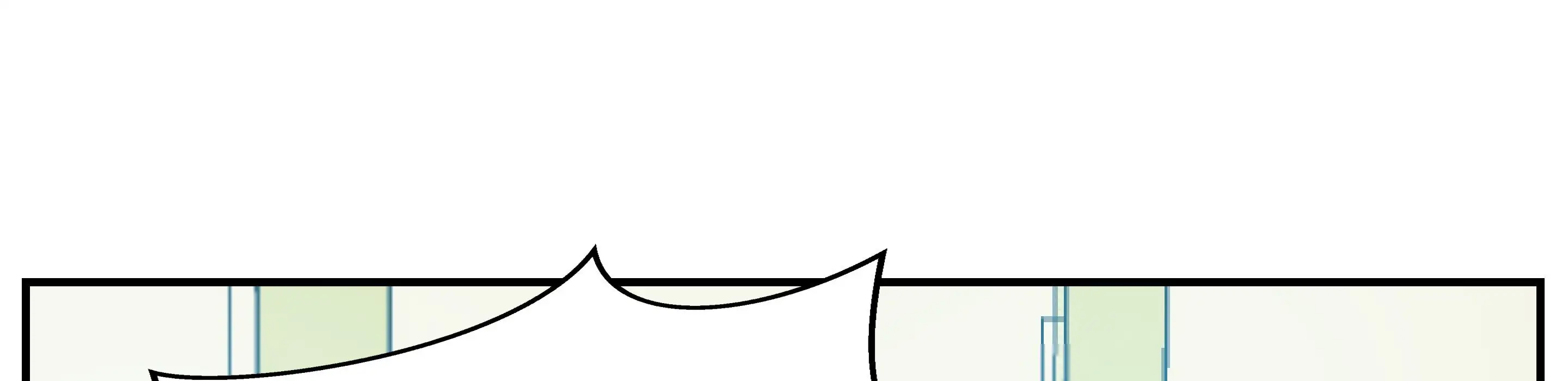 Ler Between Two Twins Capitulo 15 Page 338