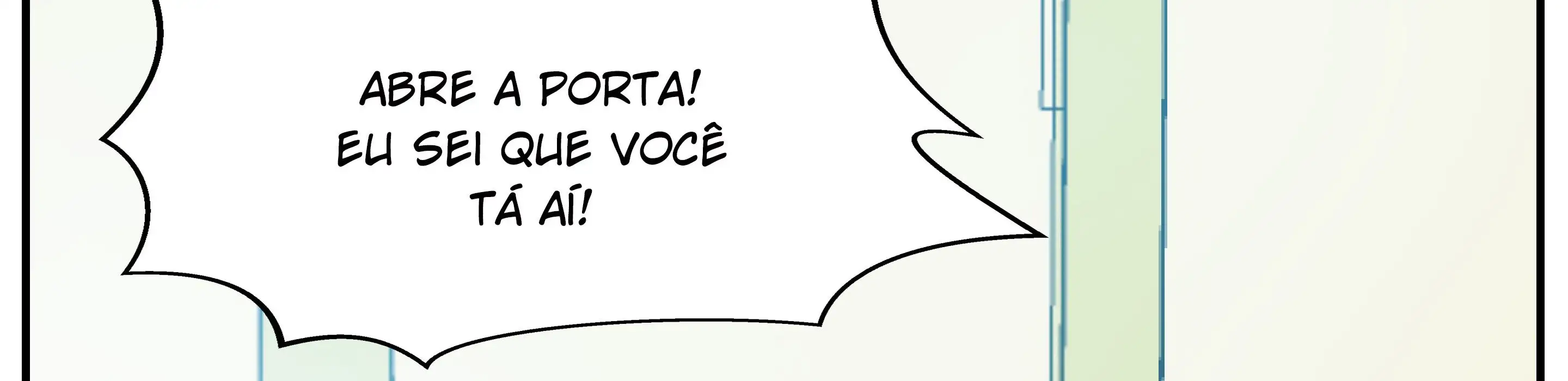 Ler Between Two Twins Capitulo 15 Page 339