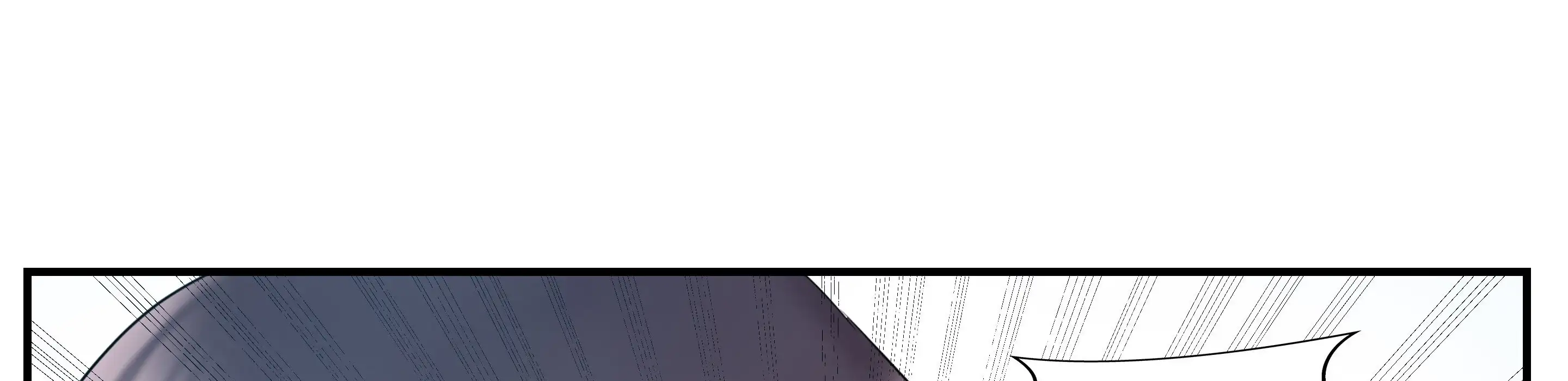 Ler Between Two Twins Capitulo 15 Page 34