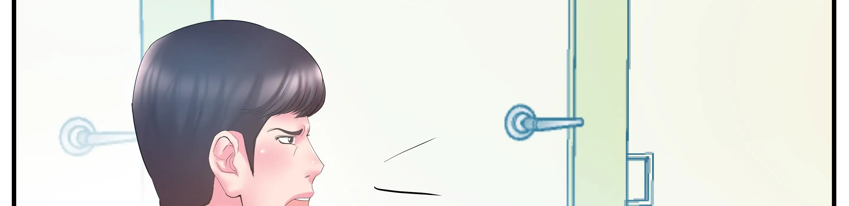 Ler Between Two Twins Capitulo 15 Page 340