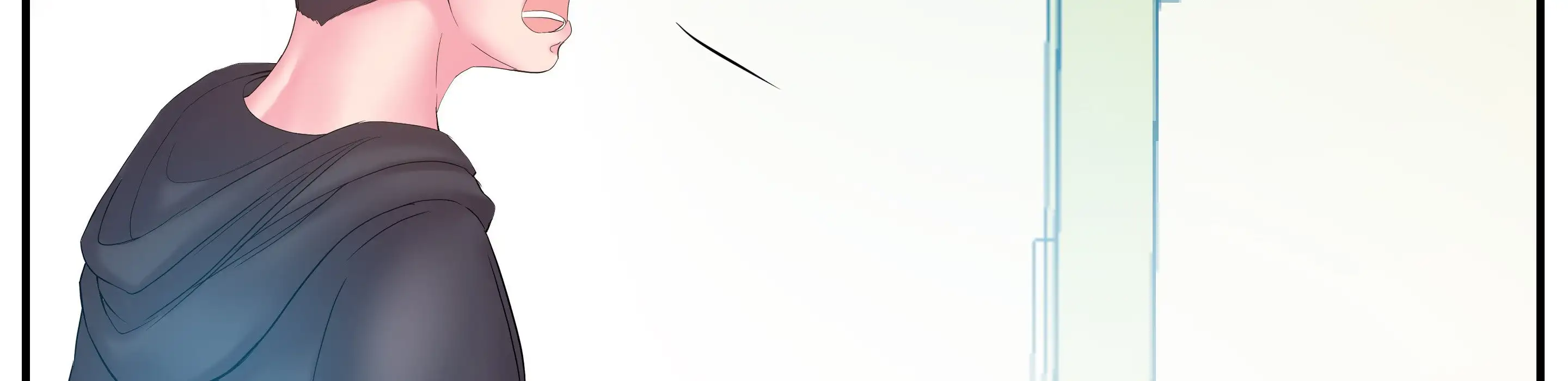Ler Between Two Twins Capitulo 15 Page 341